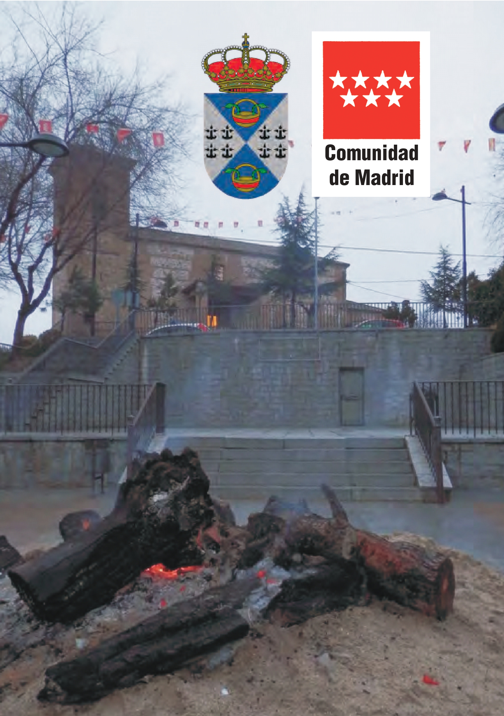 PROGRAMA 2024 web page 0016