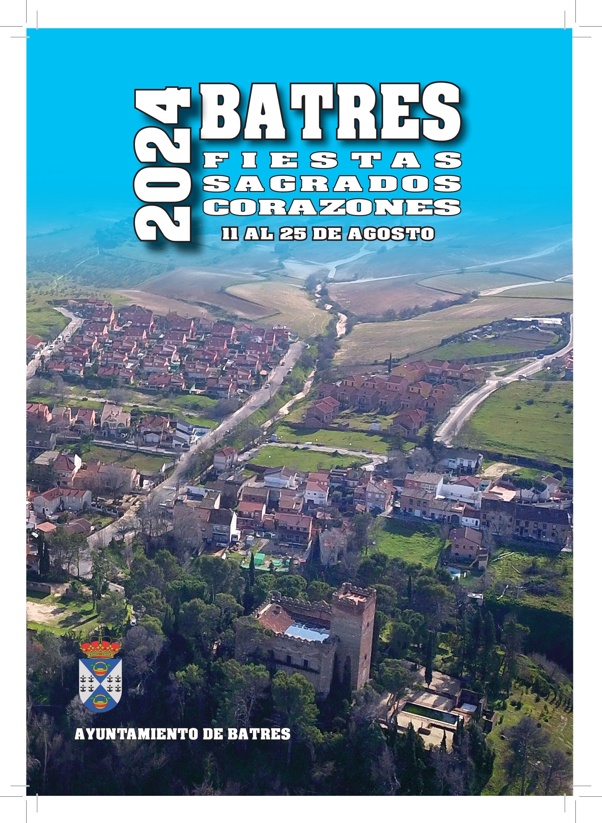 Batres Fiestas Los Sagrados Corazones pages to jpg 0001