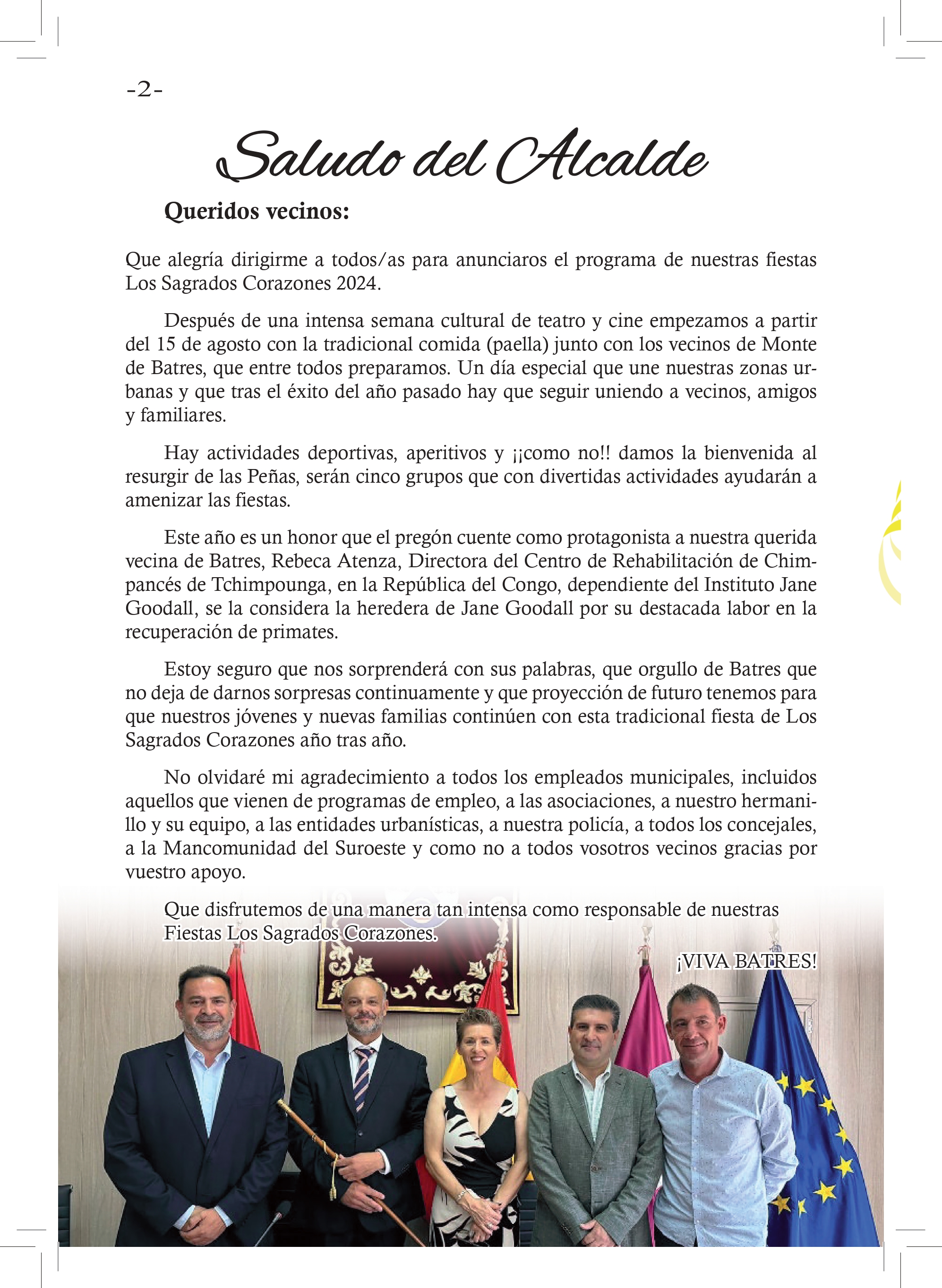 Batres Fiestas Los Sagrados Corazones pages to jpg 0002