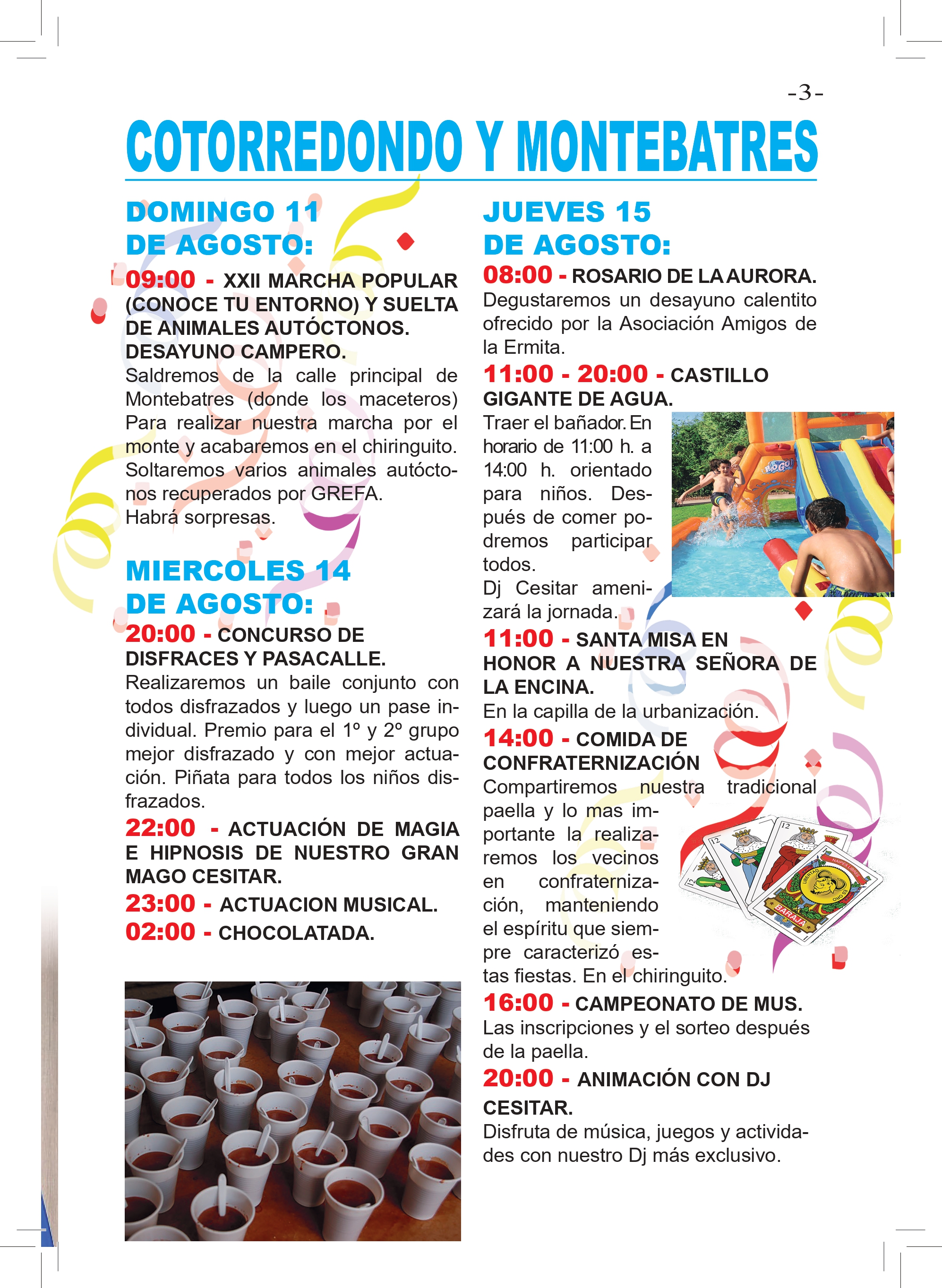 Batres Fiestas Los Sagrados Corazones pages to jpg 0003