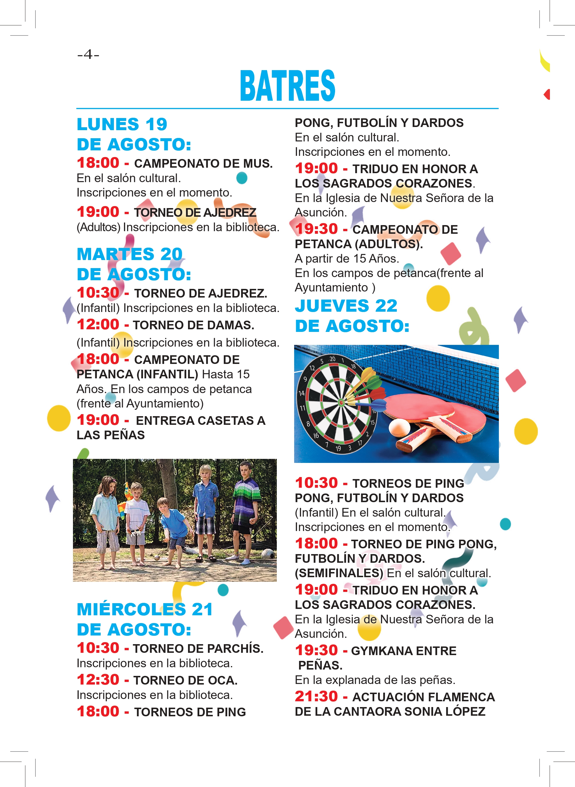 Batres Fiestas Los Sagrados Corazones pages to jpg 0004