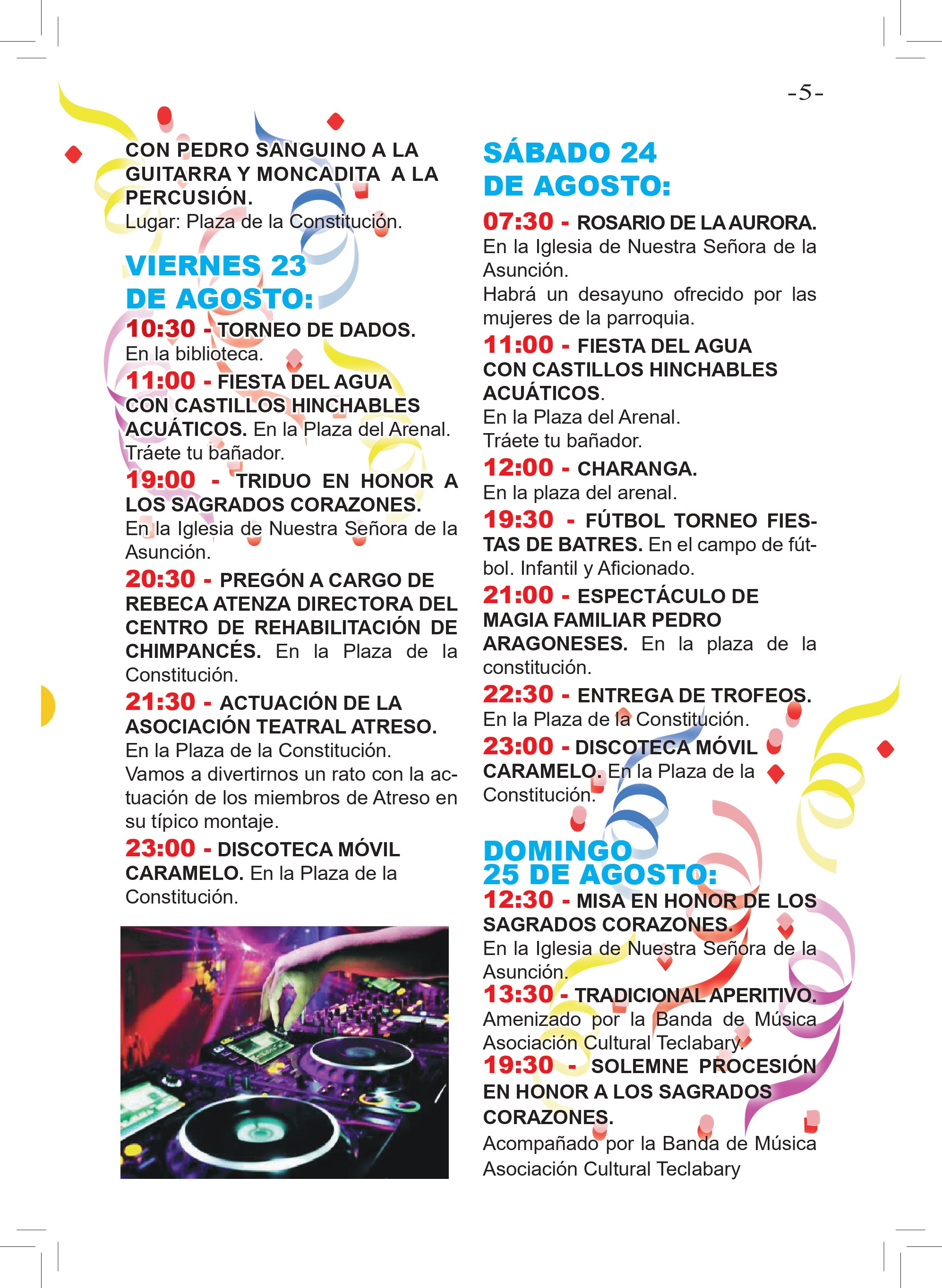 Batres Fiestas Los Sagrados Corazones pages to jpg 0005