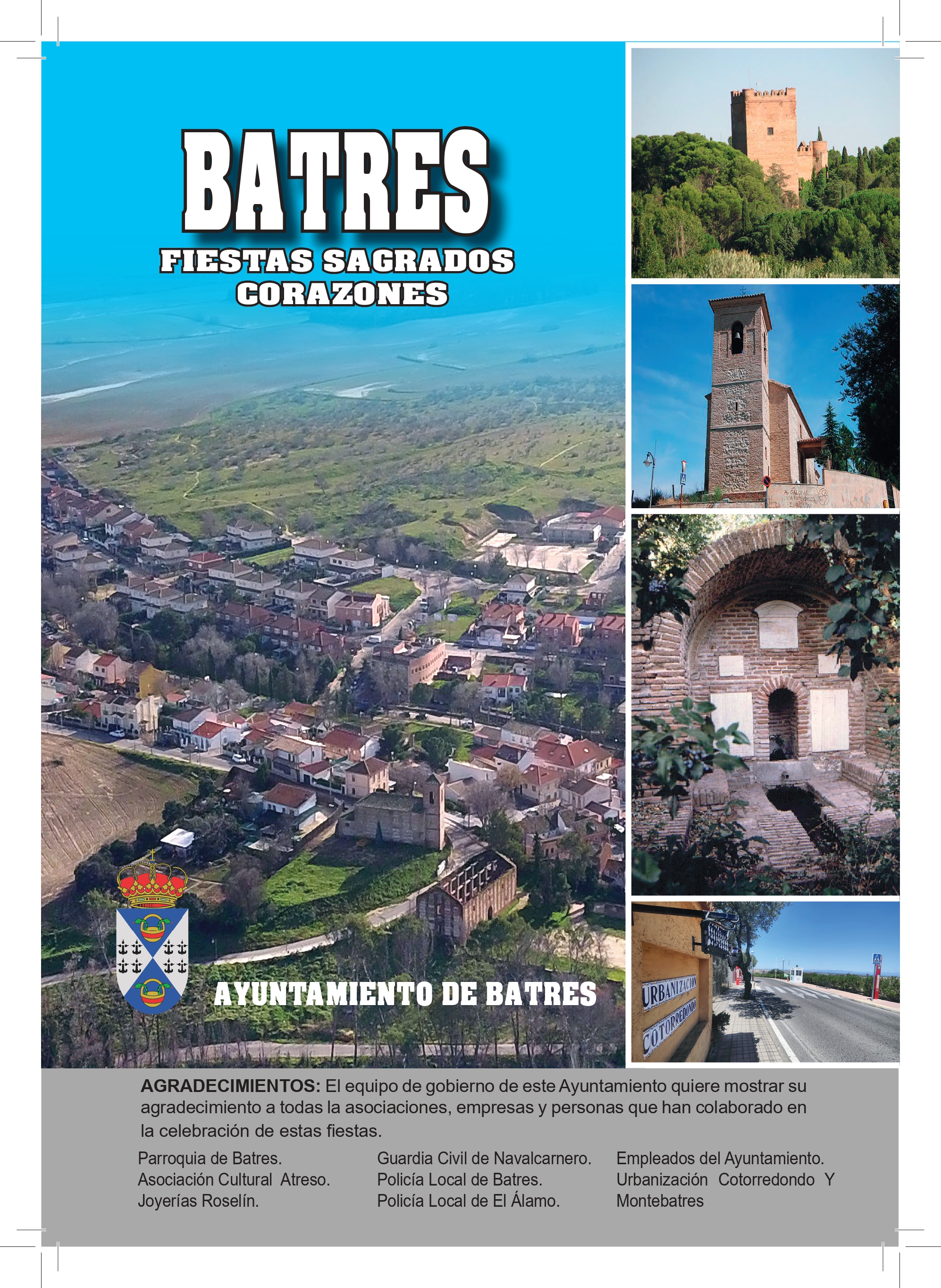 Batres Fiestas Los Sagrados Corazones pages to jpg 0008