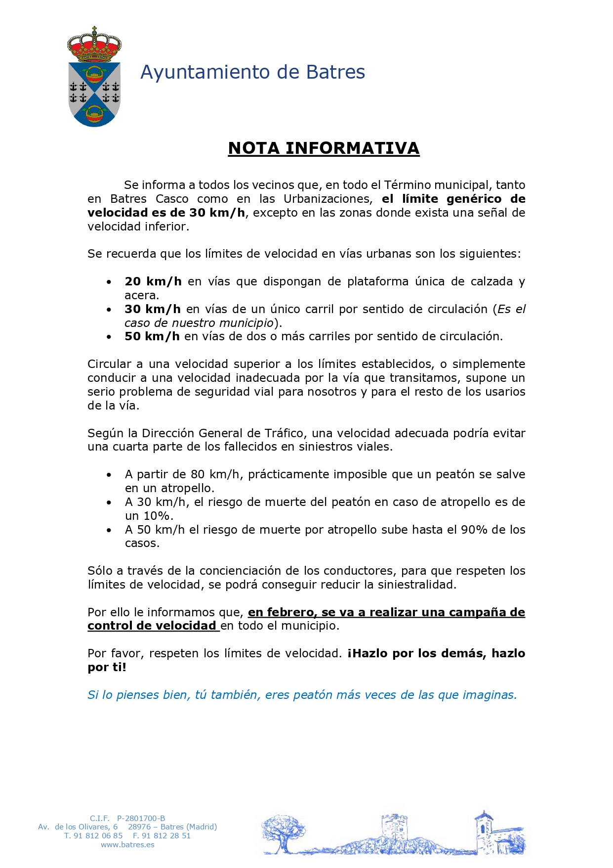 CAMPANA DE CONTROL DE VELOCIDAD page 0001