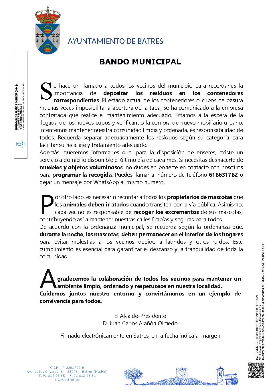 BANDO VARIOS ABRIL 2024 1
