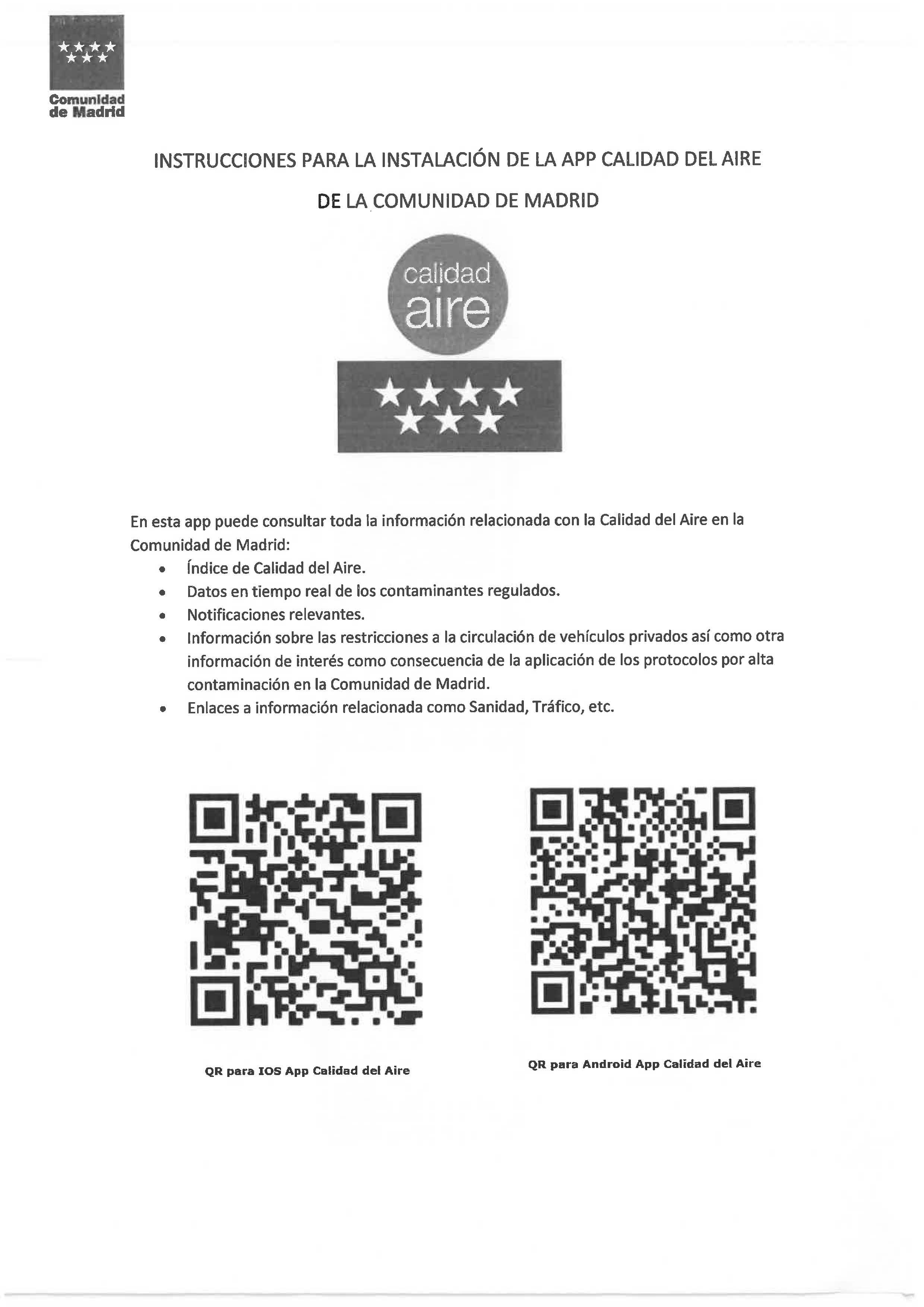 SKM C25824061212010 Pagina 1