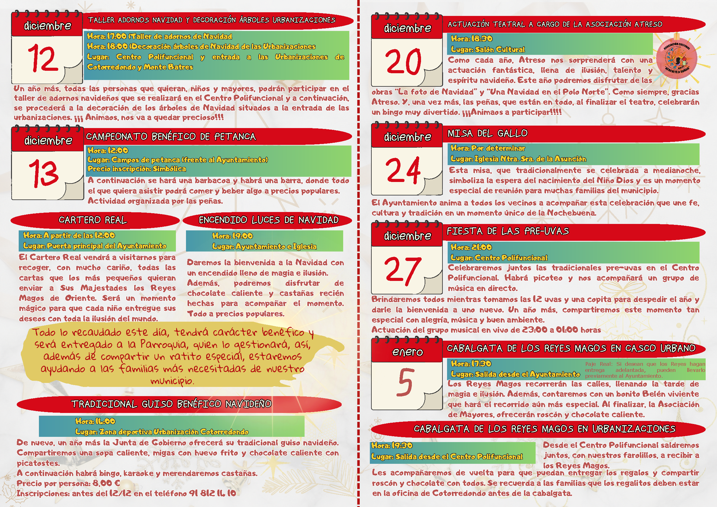 NAVIDAD 2025 1 Pagina 2