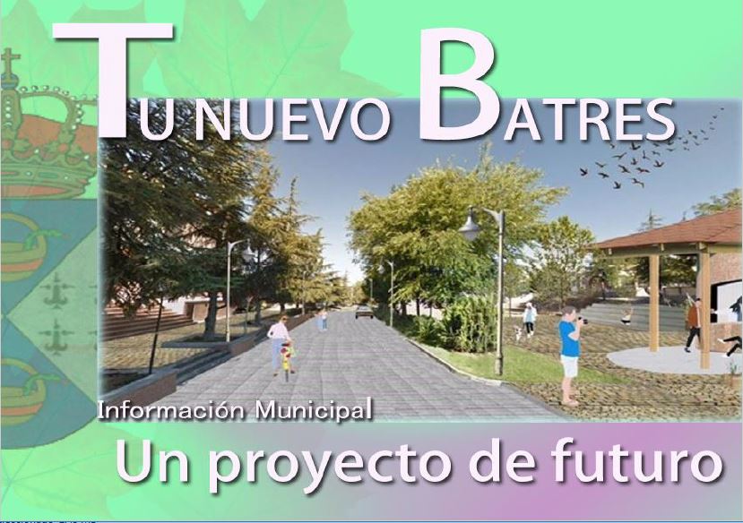 INFORMACION MUNICIPALFOTO