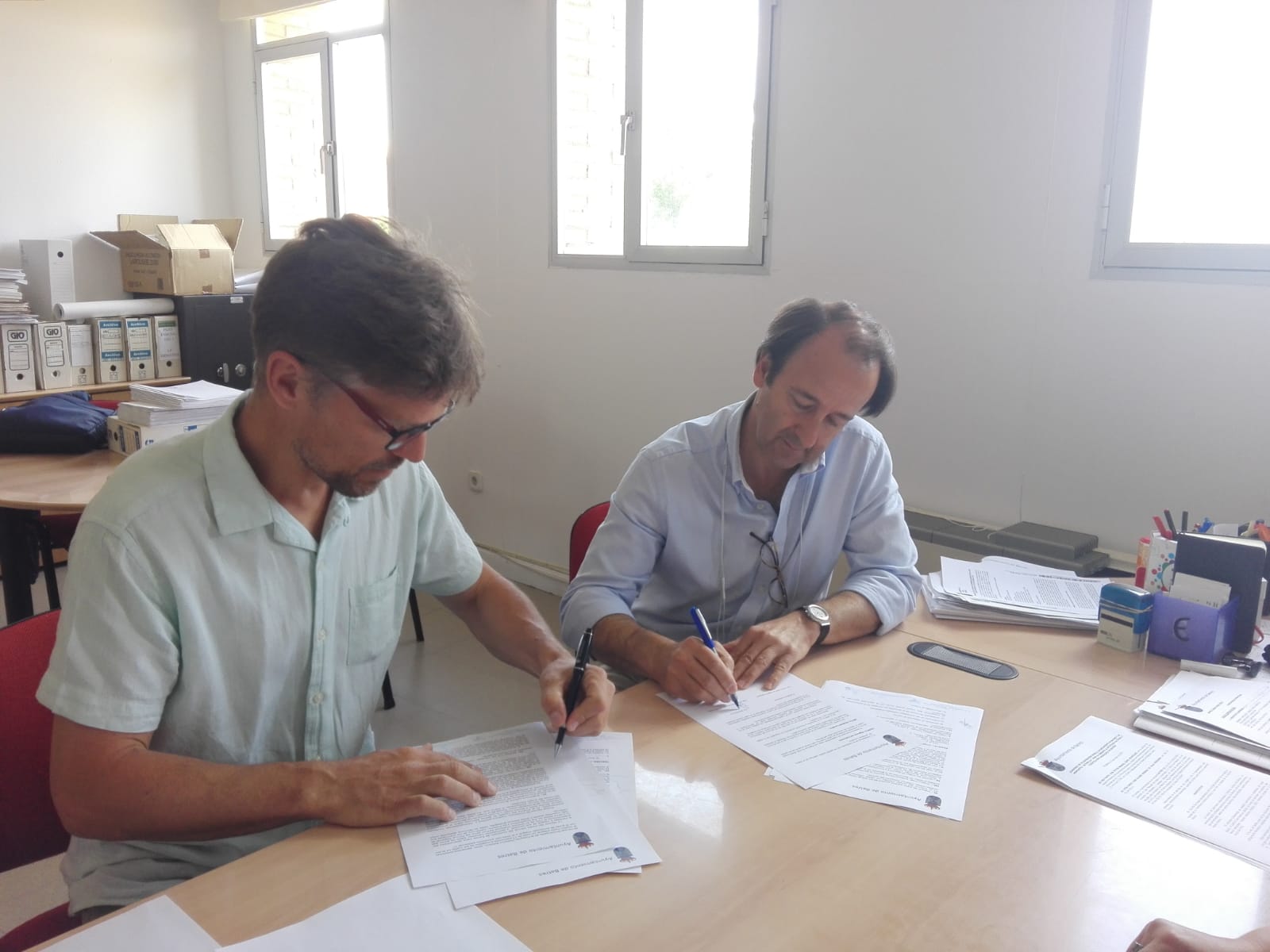 firma convenio castillo 1
