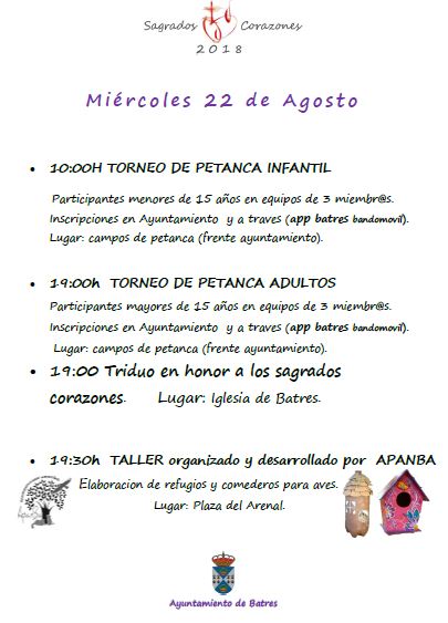PAG 10