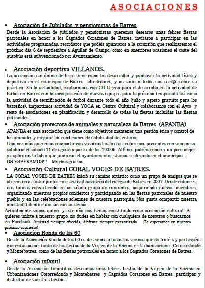 PAG 11