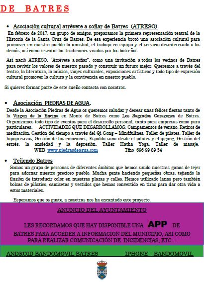 PAG 12