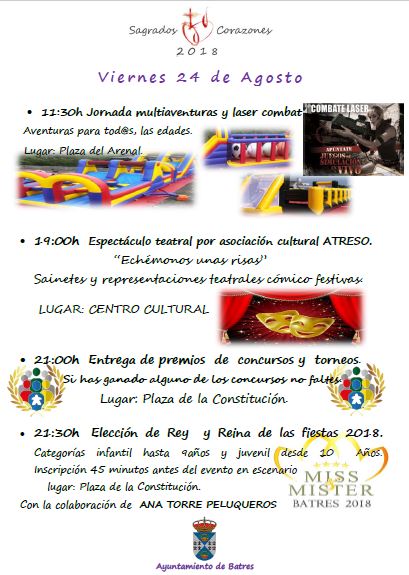 PAG 14