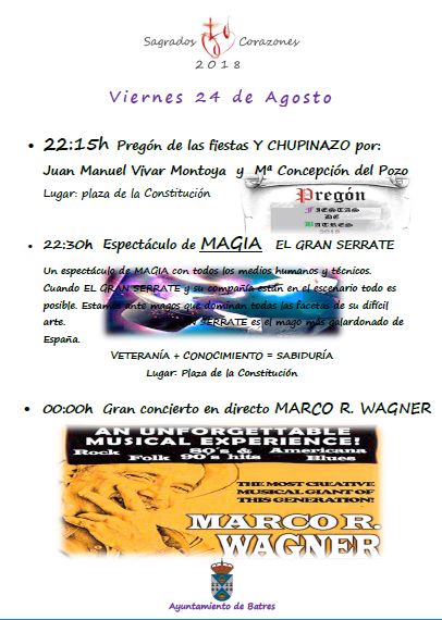 PAG 15
