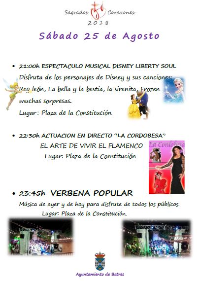 PAG 17