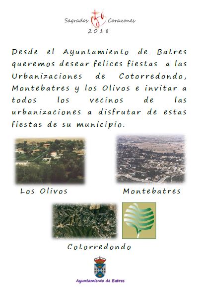 PAG 19