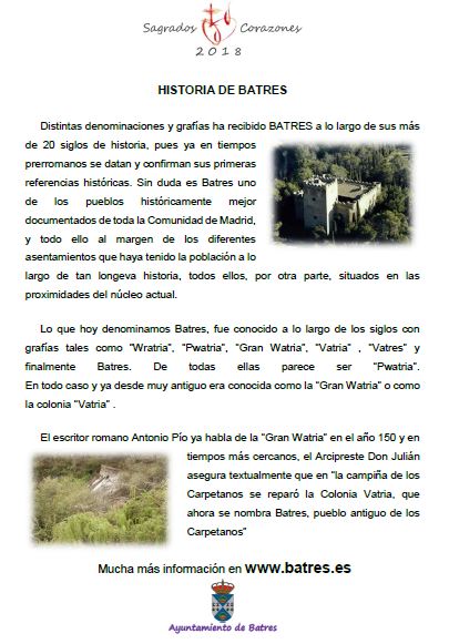 PAG 2