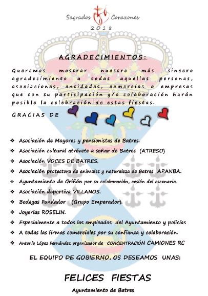 PAG 20