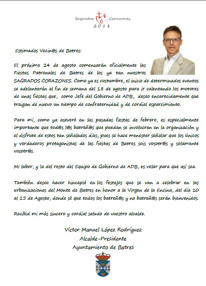 PAG 3