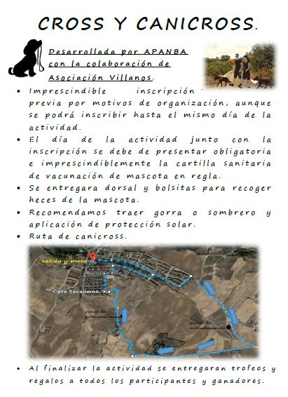 PAG 5