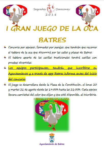 PAG 7
