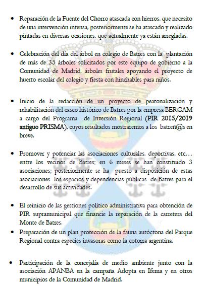 informacion ayun batres.1JPG