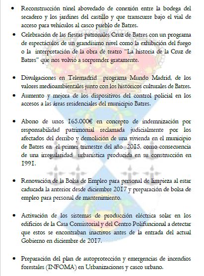 informacion ayun batres.2