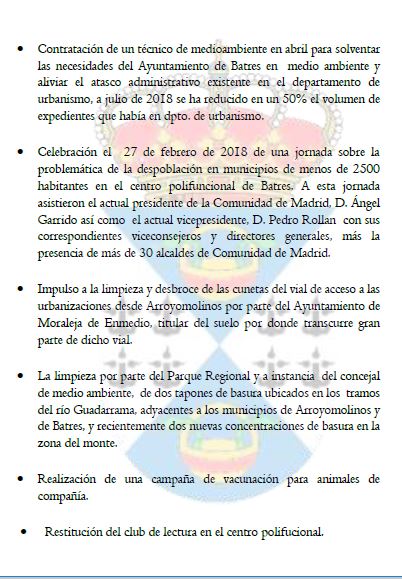 informacion ayun batres.3