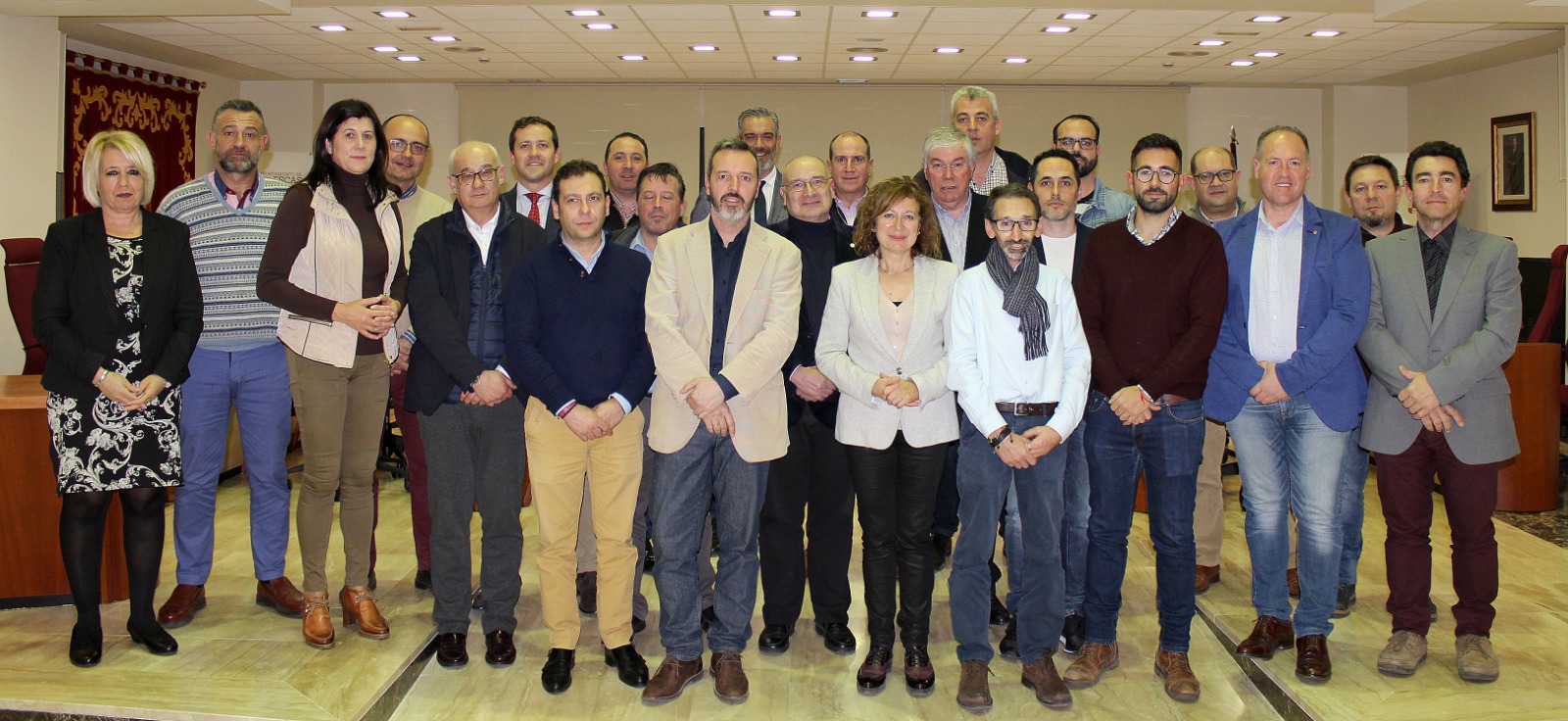 grupo2R