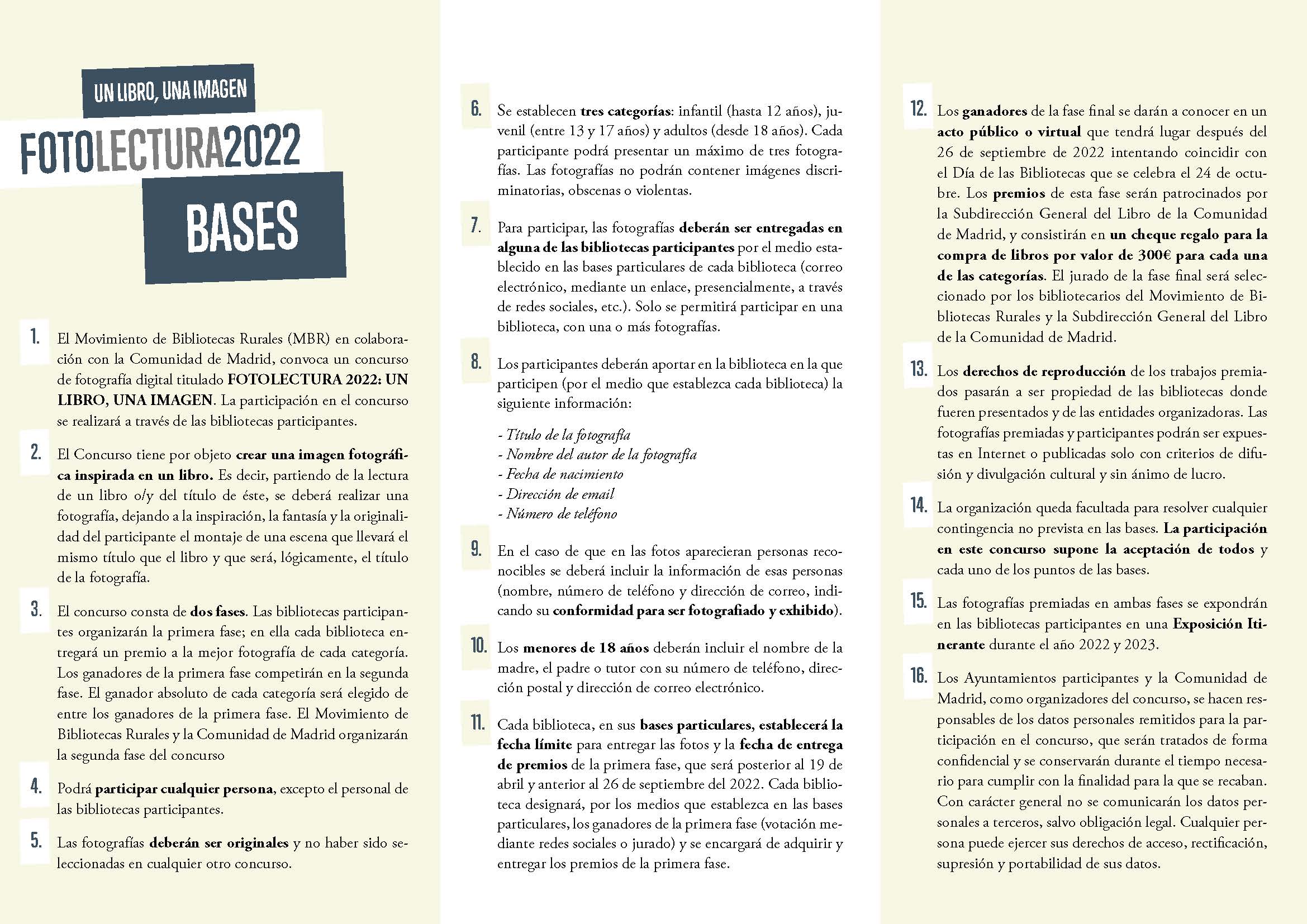 Bibliotecas Fotolectura Triptico 20220325 WEB Pgina 2 002