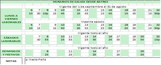 horario-460-batres.jpg