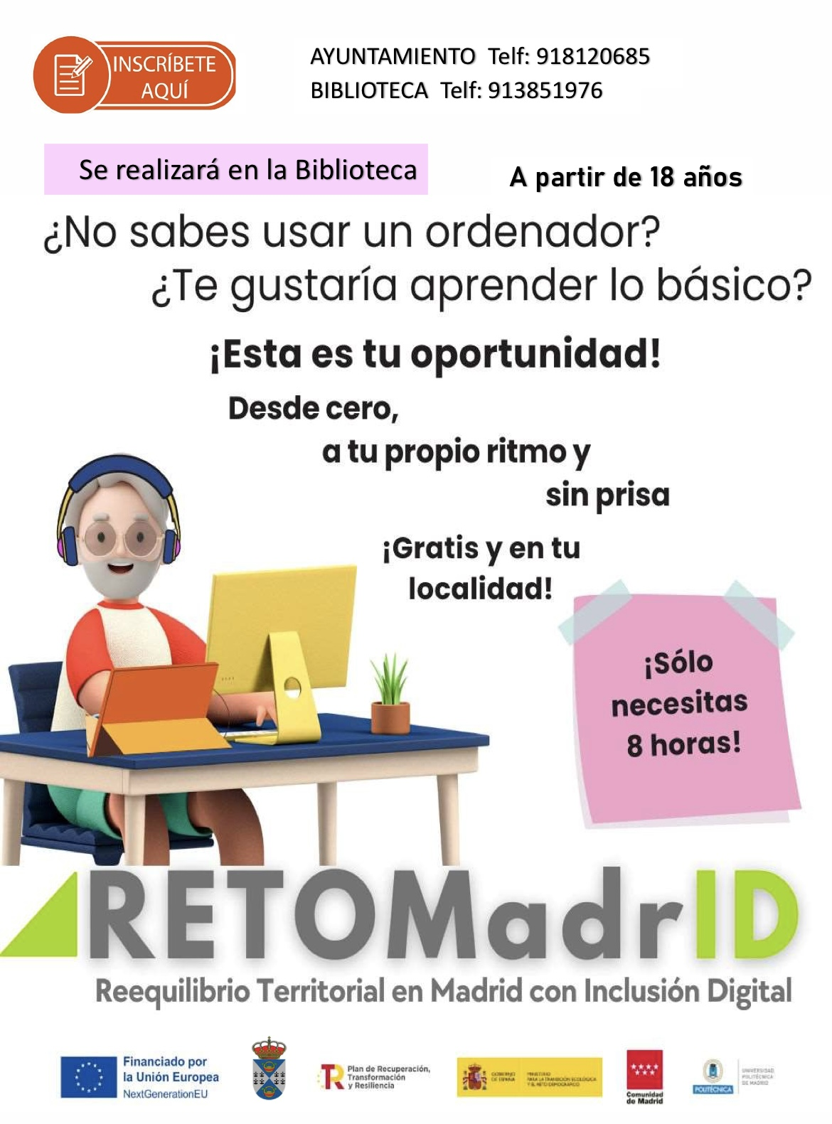 retomadrid