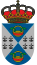 escudo Batres 